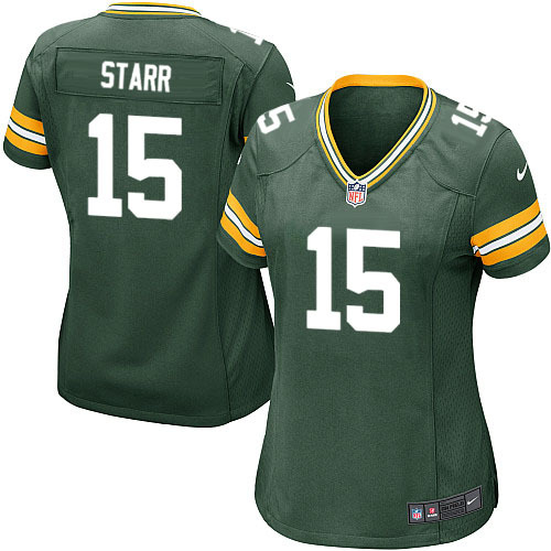 Women Green Bay Packers jerseys-013